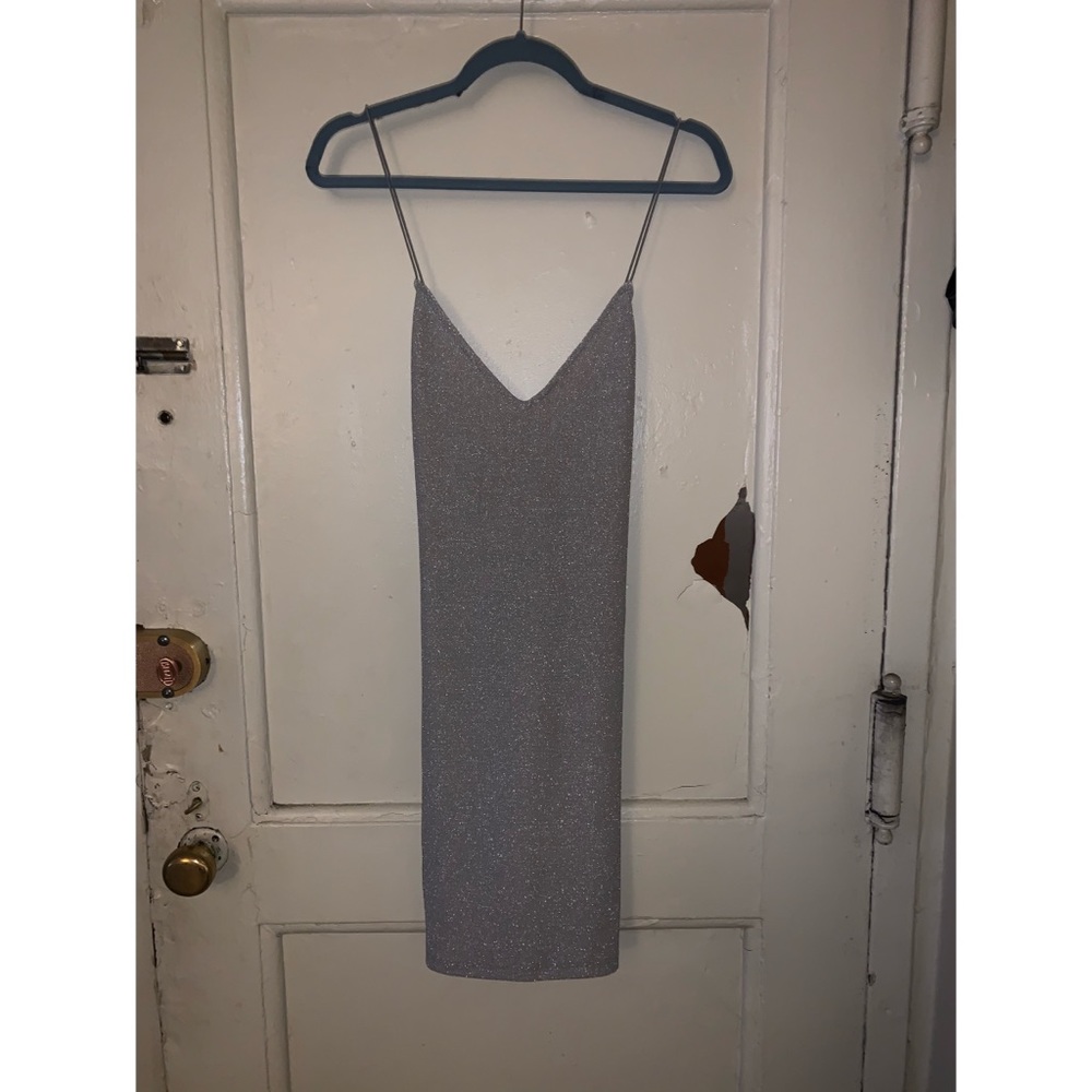 Party dress
